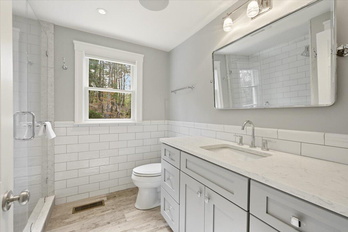 23 Clubhouse Drive Pocasset MA 02559