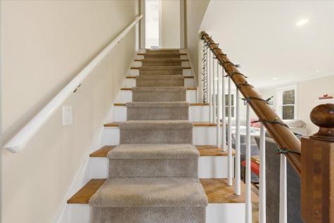 23 Clubhouse Drive Bourne MA 02559