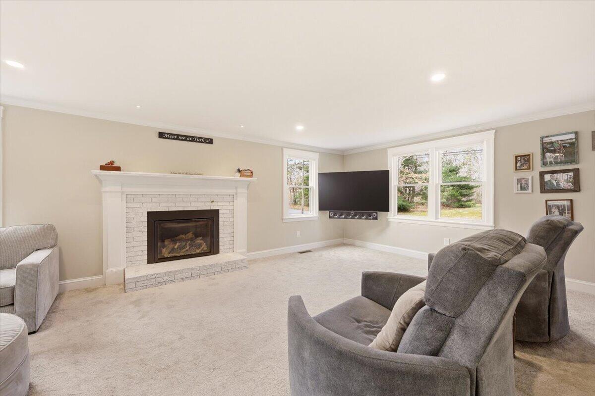 23 Clubhouse Drive Pocasset MA 02559