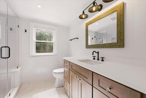 23 Clubhouse Drive Bourne MA 02559