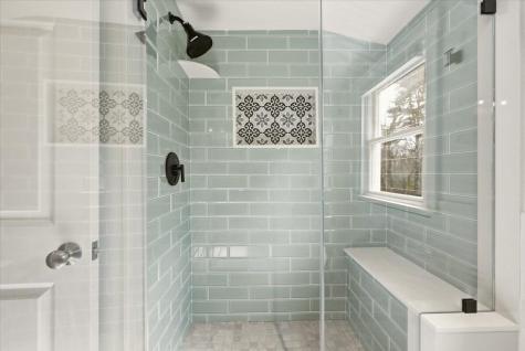 23 Clubhouse Drive Bourne MA 02559