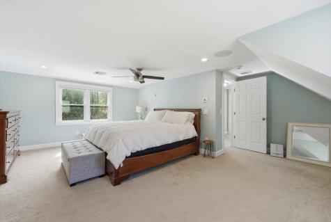 23 Clubhouse Drive Bourne MA 02559