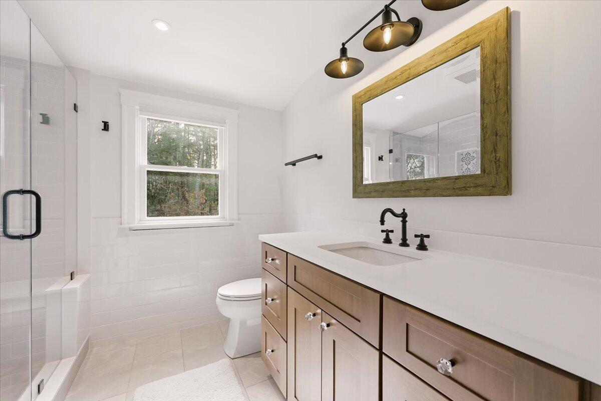 23 Clubhouse Drive Pocasset MA 02559