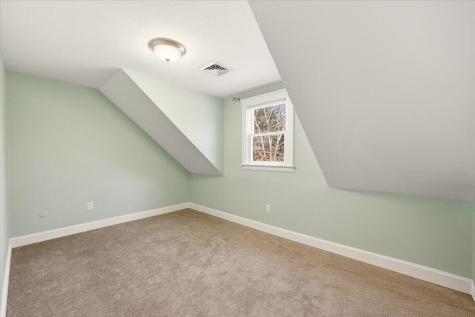 23 Clubhouse Drive Bourne MA 02559