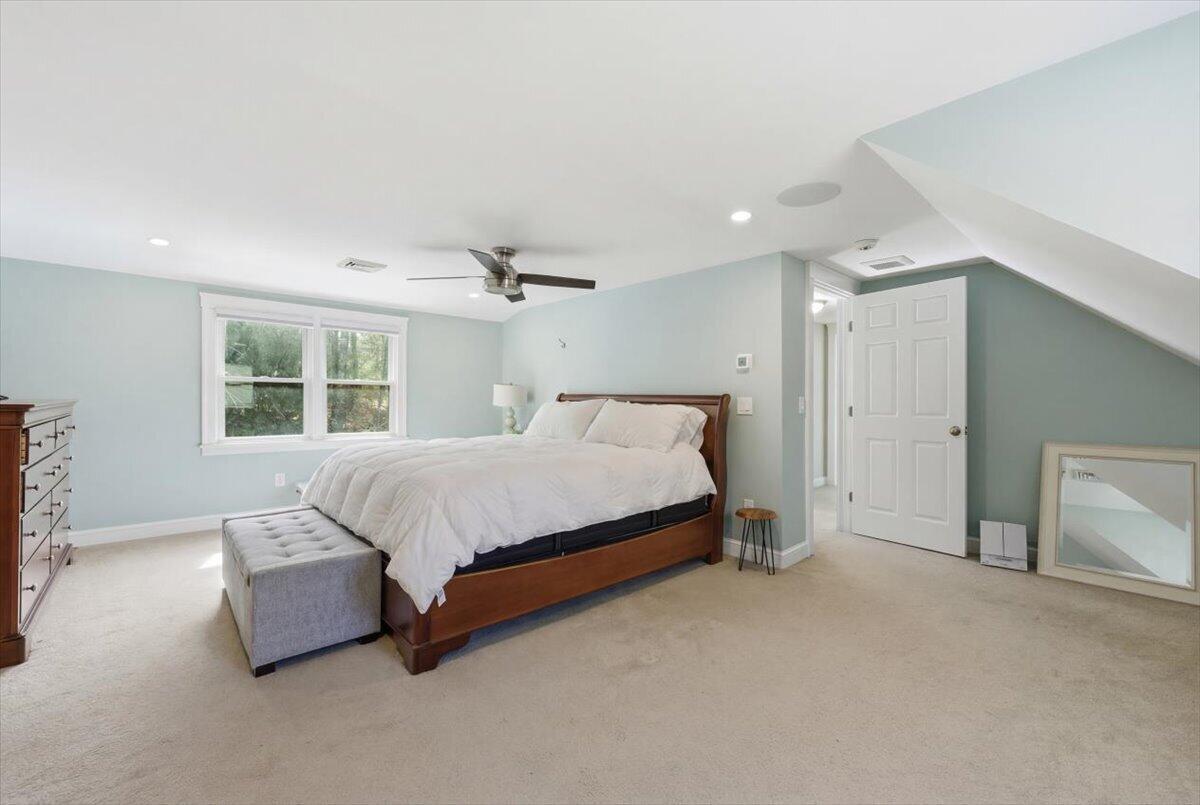 23 Clubhouse Drive Pocasset MA 02559