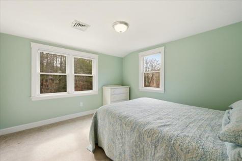 23 Clubhouse Drive Bourne MA 02559