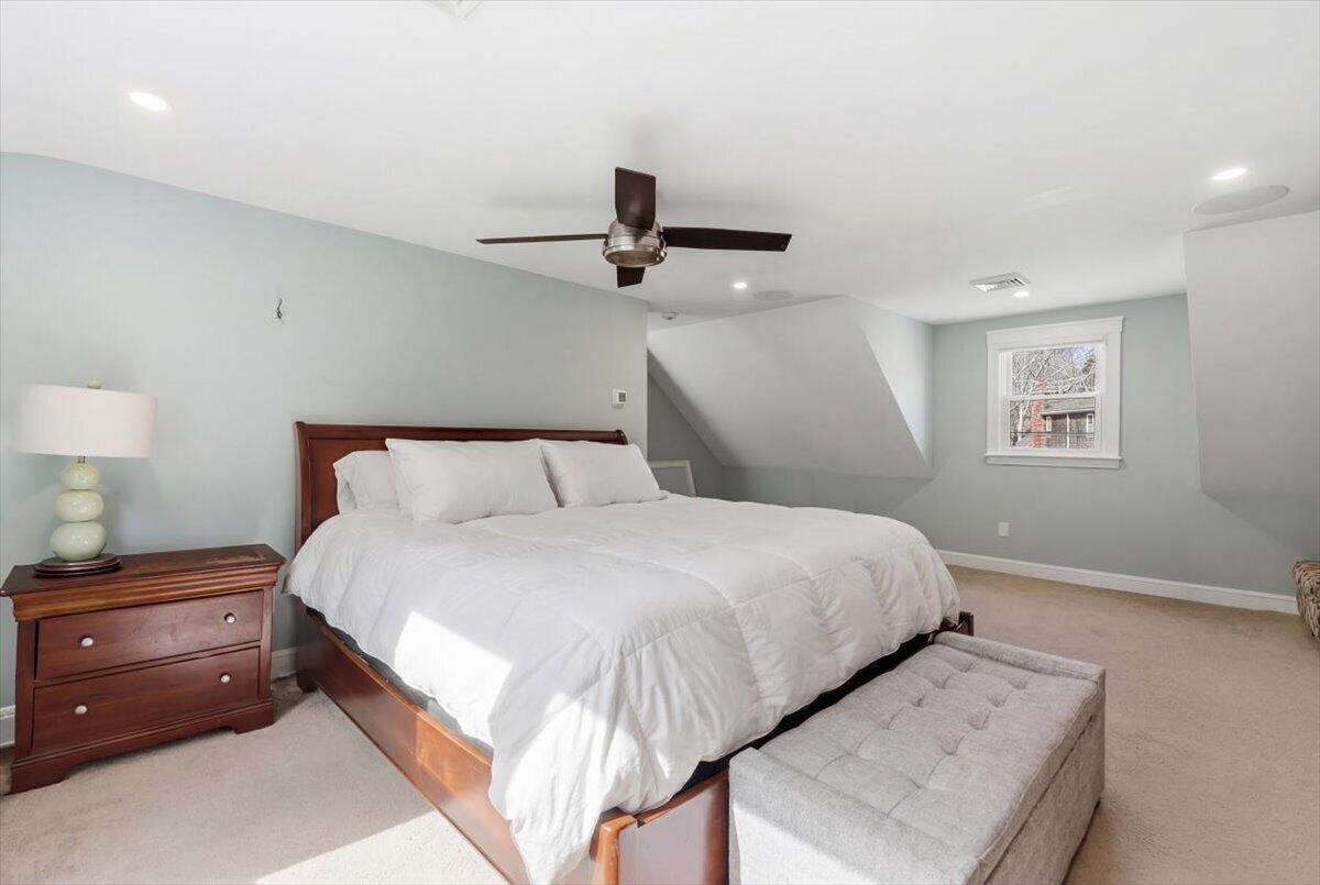 23 Clubhouse Drive Pocasset MA 02559