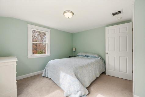 23 Clubhouse Drive Bourne MA 02559