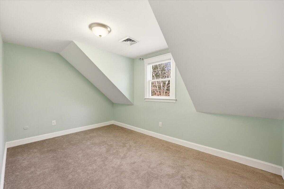 23 Clubhouse Drive Pocasset MA 02559