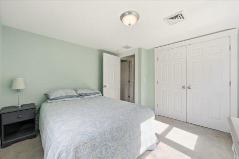 23 Clubhouse Drive Bourne MA 02559