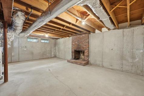 23 Clubhouse Drive Bourne MA 02559