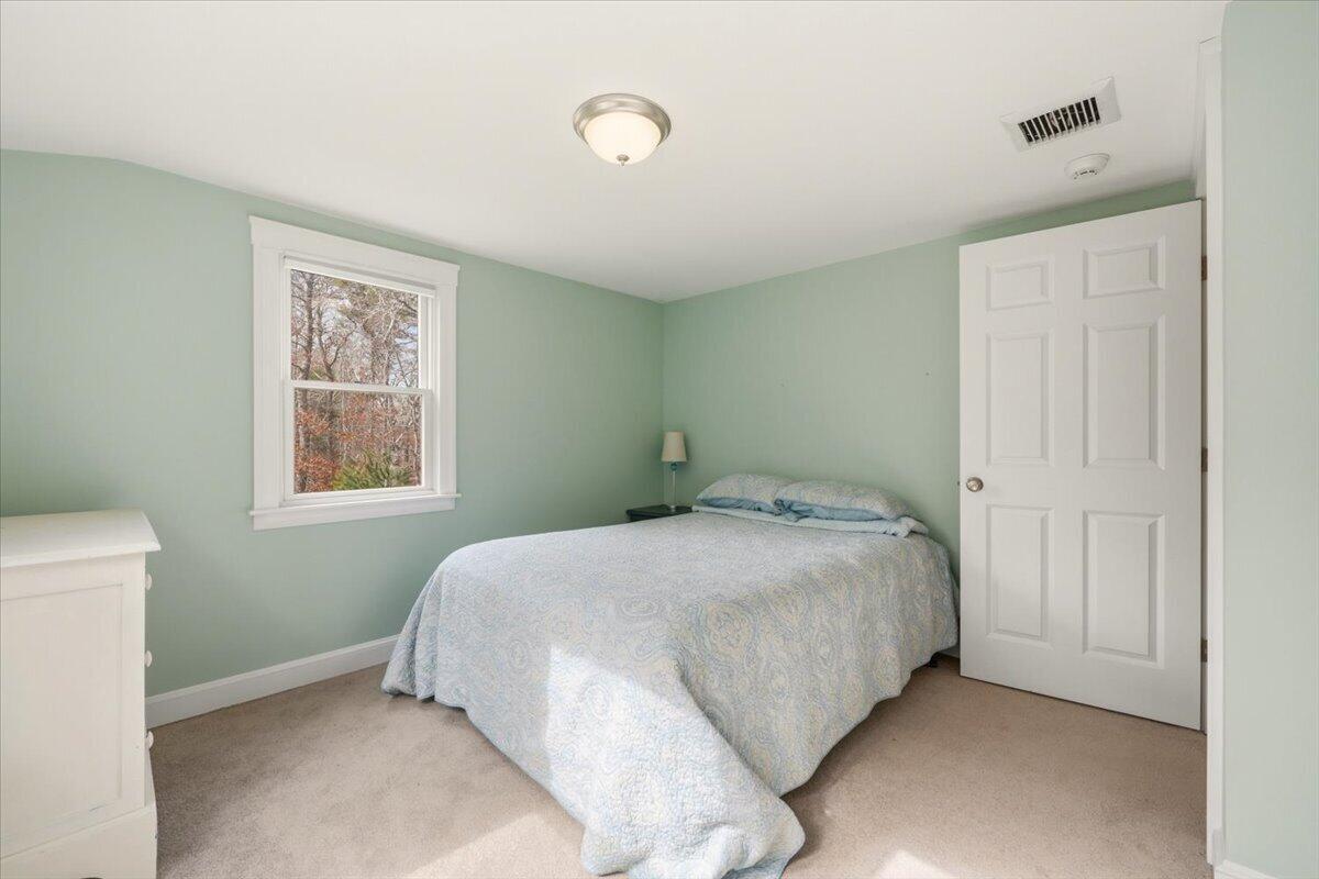 23 Clubhouse Drive Pocasset MA 02559
