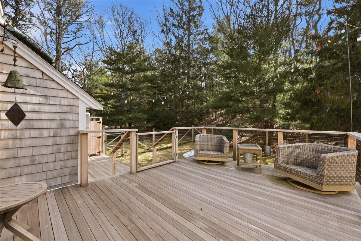 23 Clubhouse Drive Pocasset MA 02559