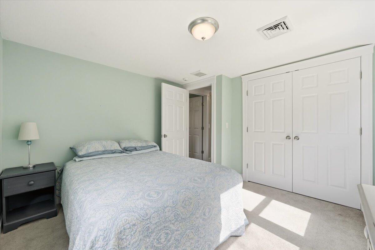 23 Clubhouse Drive Pocasset MA 02559