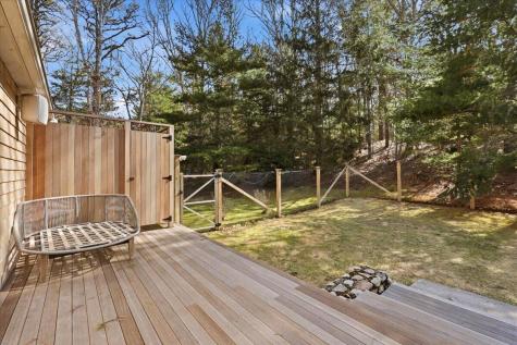 23 Clubhouse Drive Bourne MA 02559