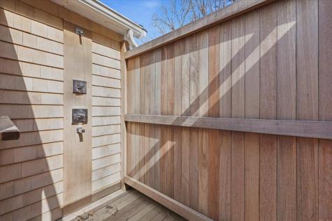 23 Clubhouse Drive Bourne MA 02559