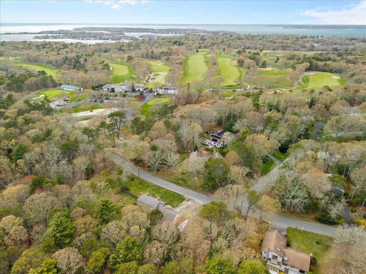 23 Clubhouse Drive Pocasset MA 02559