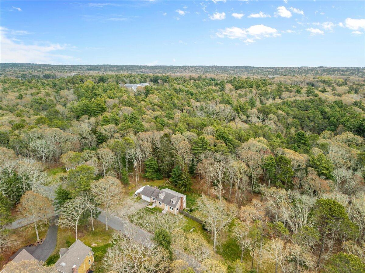 23 Clubhouse Drive Pocasset MA 02559