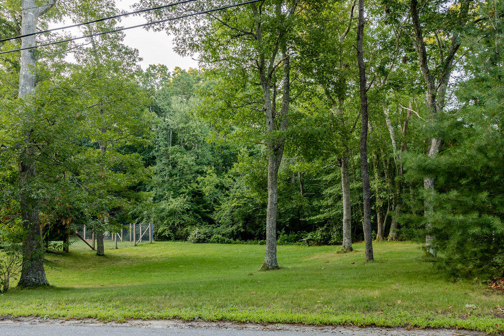 23 Clubhouse Drive Pocasset MA 02559