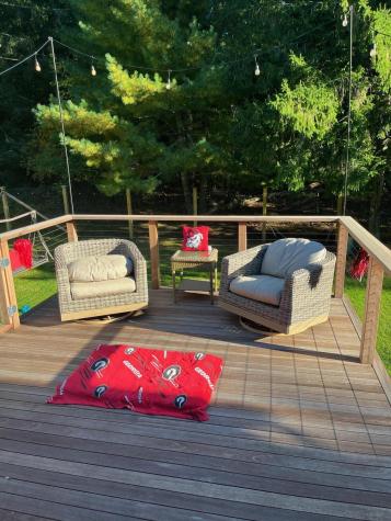 23 Clubhouse Drive Bourne MA 02559