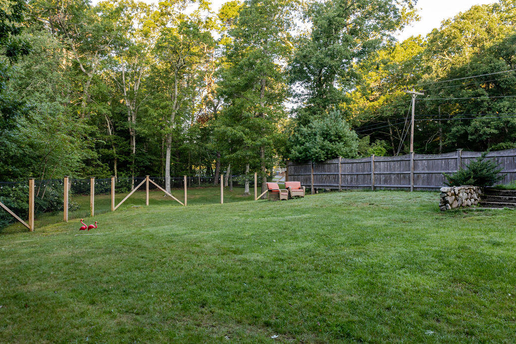 23 Clubhouse Drive Pocasset MA 02559