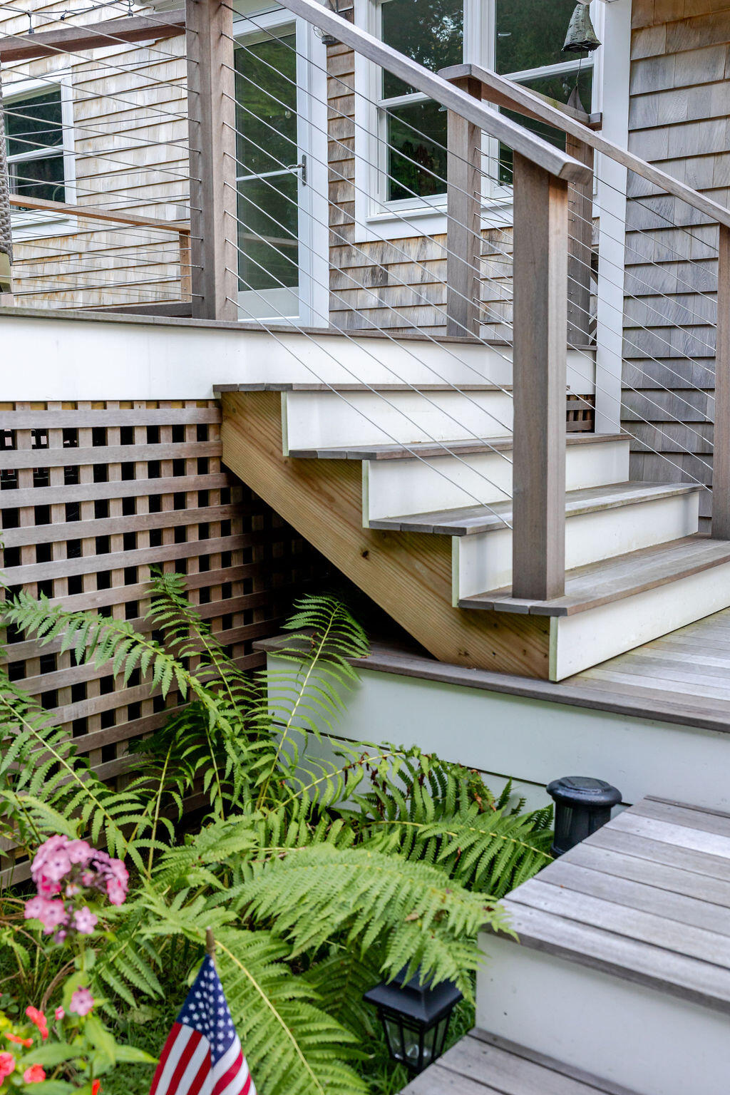 23 Clubhouse Drive Pocasset MA 02559