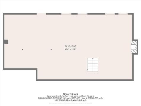 23 Clubhouse Drive Bourne MA 02559