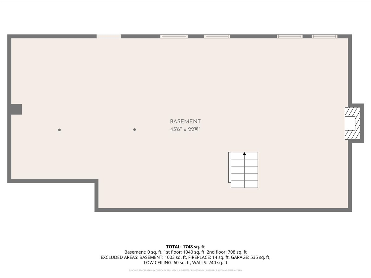 23 Clubhouse Drive Bourne MA 02559
