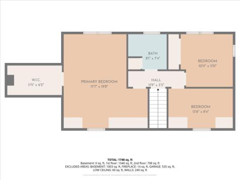 23 Clubhouse Drive Bourne MA 02559