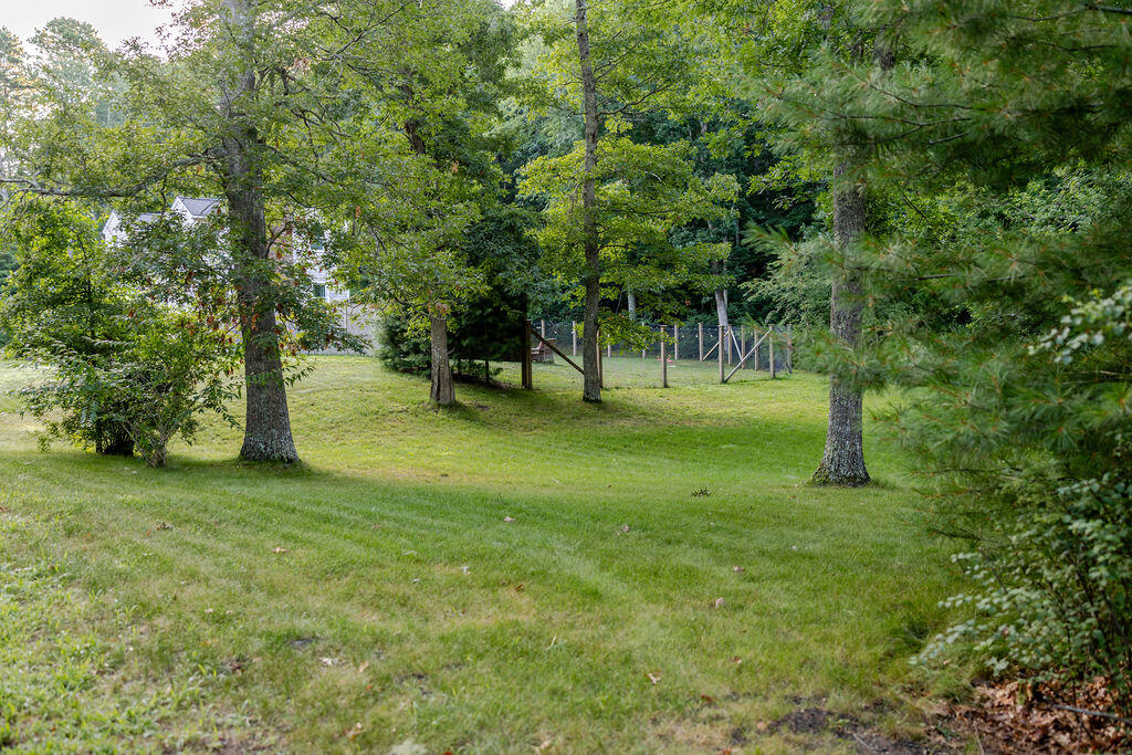 23 Clubhouse Drive Pocasset MA 02559