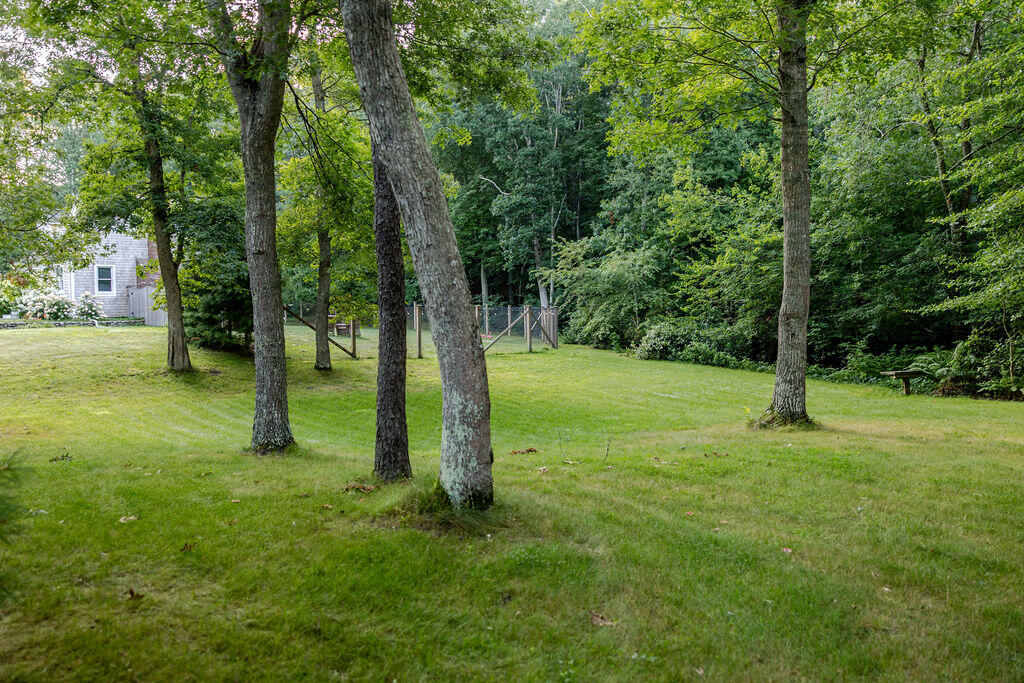 23 Clubhouse Drive Pocasset MA 02559