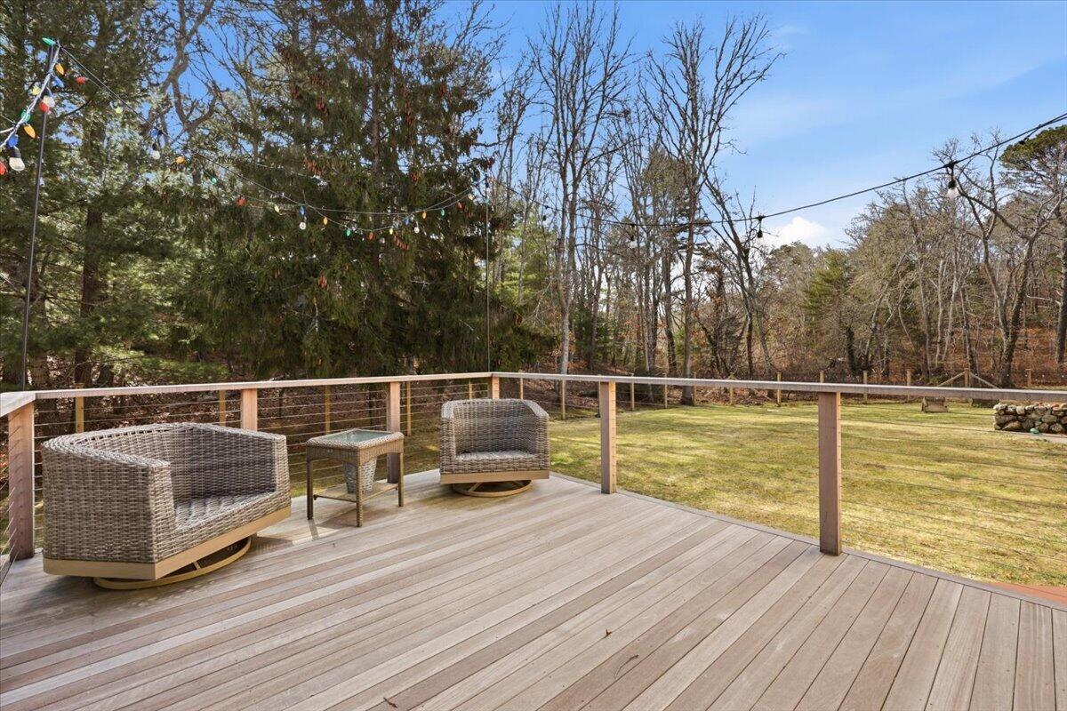 23 Clubhouse Drive Bourne MA 02559