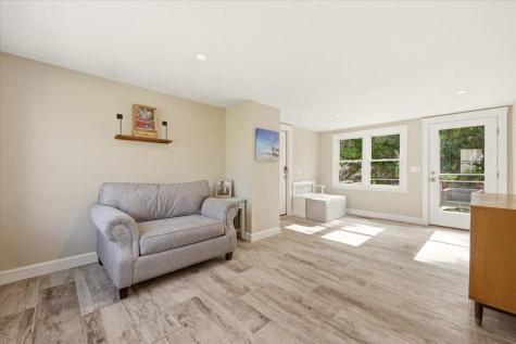 23 Clubhouse Drive Bourne MA 02559