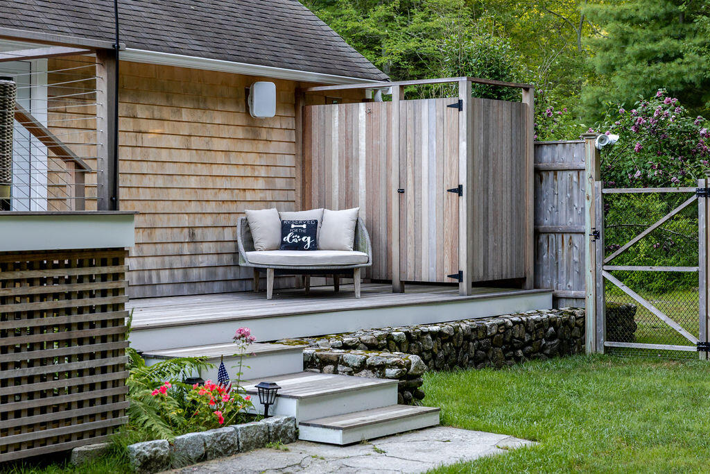 23 Clubhouse Drive Pocasset MA 02559