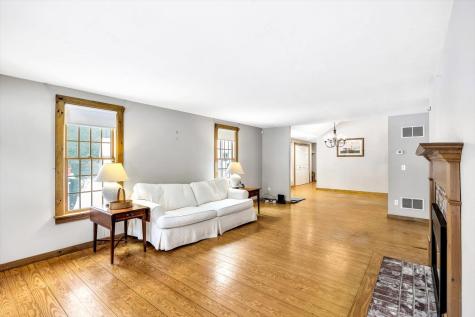 85 Clamshell Cove Road Barnstable MA 02635