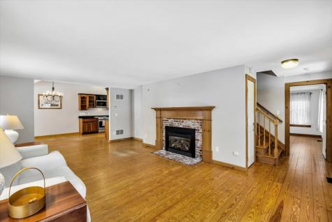 85 Clamshell Cove Road Barnstable MA 02635