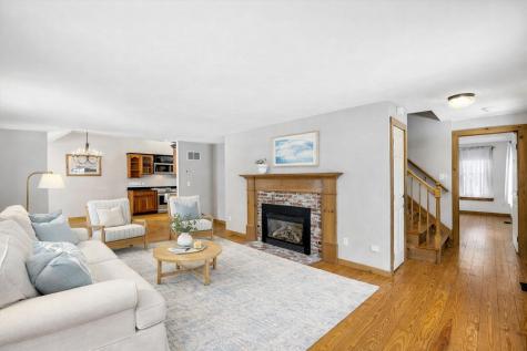 85 Clamshell Cove Road Barnstable MA 02635