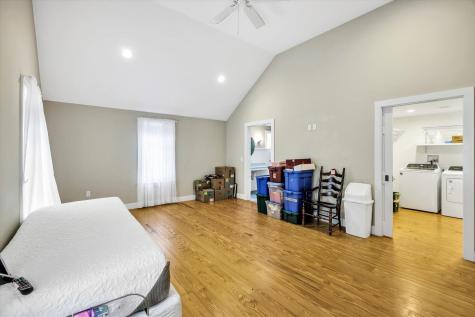 85 Clamshell Cove Road Barnstable MA 02635