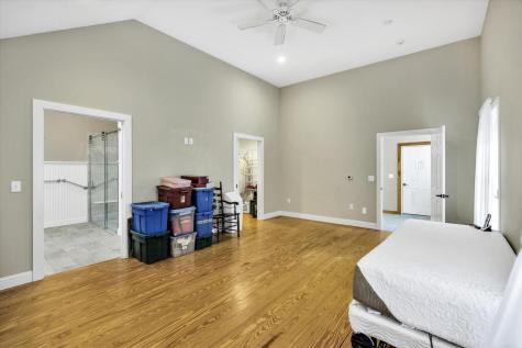 85 Clamshell Cove Road Barnstable MA 02635