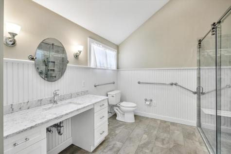 85 Clamshell Cove Road Barnstable MA 02635