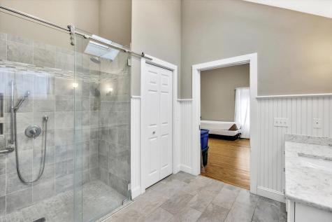 85 Clamshell Cove Road Barnstable MA 02635