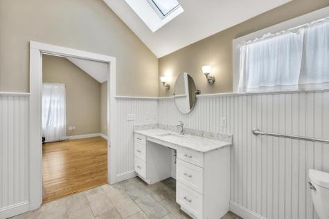 85 Clamshell Cove Road Barnstable MA 02635