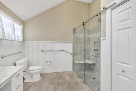 85 Clamshell Cove Road Barnstable MA 02635