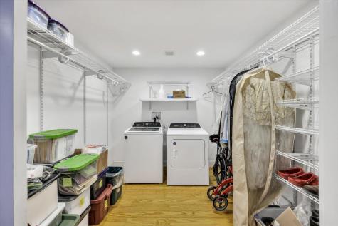 85 Clamshell Cove Road Barnstable MA 02635