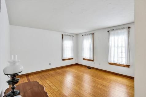 85 Clamshell Cove Road Barnstable MA 02635