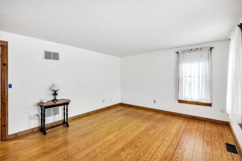 85 Clamshell Cove Road Barnstable MA 02635