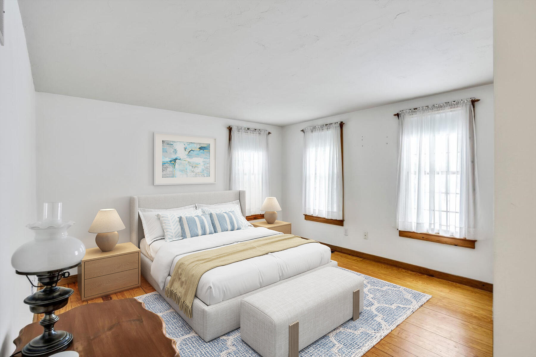85 Clamshell Cove Road Barnstable MA 02635