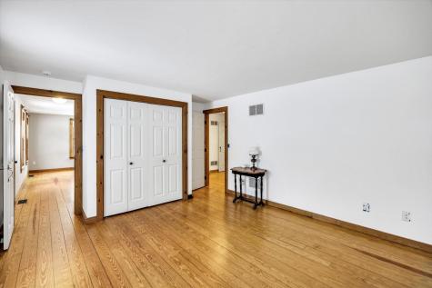 85 Clamshell Cove Road Barnstable MA 02635