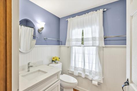 85 Clamshell Cove Road Barnstable MA 02635