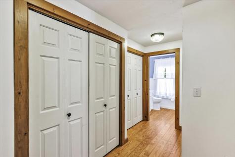 85 Clamshell Cove Road Barnstable MA 02635